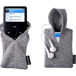 ipod hoodies