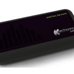 k-box