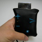 kokoro heart sensor