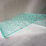 Laptop Bubble Stand