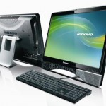 lenovo ideacentre c300