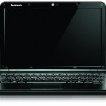 Lenovo Ideapad S12