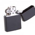 Lighter Spy Camera