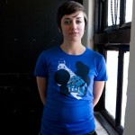 magic mushrooms mario t-shirt