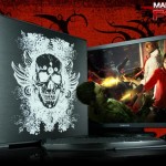 Maingear F131 Gaming PC