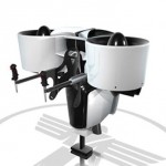 martin jetpack