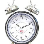 mp3 clock dx