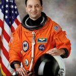 nasa twitter