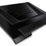 NZXT Cryo S Notebook Cooler