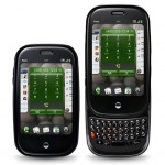 Palm Pre June 6th - $200