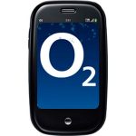 palm pre o2