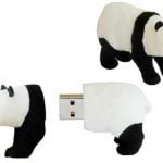 Panda USB Drive