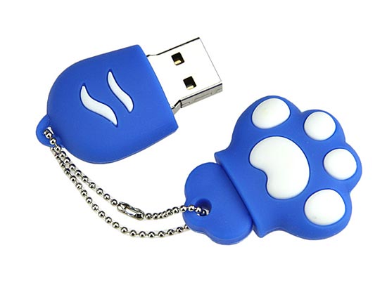 paw-usb-drive_2 Paw USB Drive