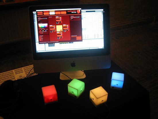 percussa-audio-cubes_1 Percussa Audio Cubes