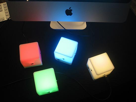 percussa-audio-cubes_2 Percussa Audio Cubes