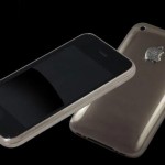 The $37,000 iPhone