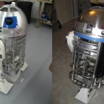 r2-d2 iphone