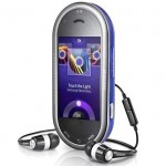 samsung beat DJ