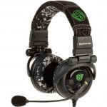 Skullcandy GI SGS Xbox 360 Headset