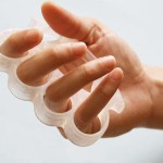 Soap Knuckles
