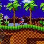 sonic the hedgehog iphone