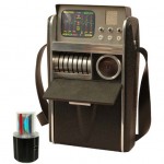 Star Trek Tricorder