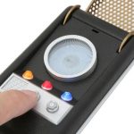 Star Trek USB Communicator