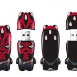 star wars mimobot