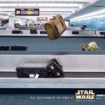 Star Wars Weekends Posters