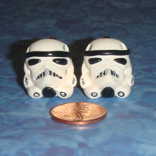 stormtrooper-cufflinks_1 Handmade Stormtrooper Cufflinks