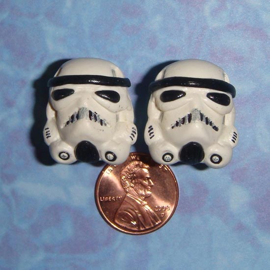 stormtrooper-cufflinks_3 Handmade Stormtrooper Cufflinks