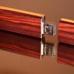 Stylish Wooden USB Drive