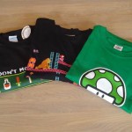 geeky gadgets giveaway