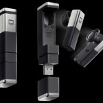 tag heuer bluetooth headset