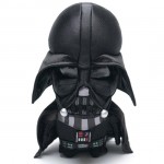 Talking Darth Vader Plush