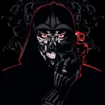 Terminated T-Shirt