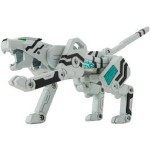 Tigatron Transformers USB Drive