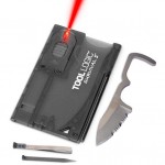 tool logic survival card