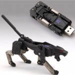 transformers usb drive