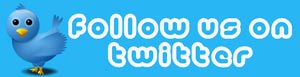 twitter-geeky-gadgets twitter-geeky-gadgets