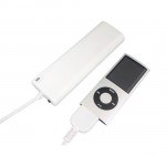 universal iPhone Charger