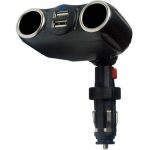 usb car charger