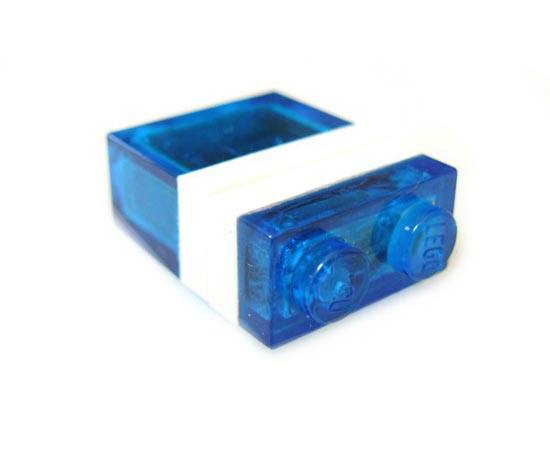 usb-lego-nano-flash-drive_2 USB Lego Nano Flash Drive
