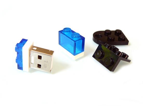 usb-lego-nano-flash-drive_3 USB Lego Nano Flash Drive