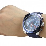 Watch USB Drive