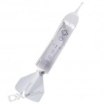 Wii Darts Controller