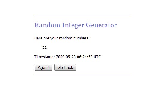 winner2 winner2