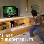 Weekly Gadgets Roundup – 6th June 2009