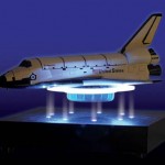 The Coolest Gadgets we missed this week – 12th June 2009