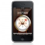 Weekly Gadgets Roundup 13th June 2009